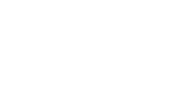 Carbon Activated Europe