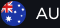 CAC-AU
