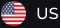 CAC-US