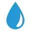 CAE-WasteWater-Icon