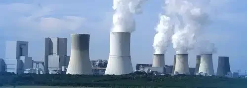 air-purification