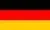 de-flag