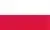 polish-flag