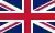 uk-flag