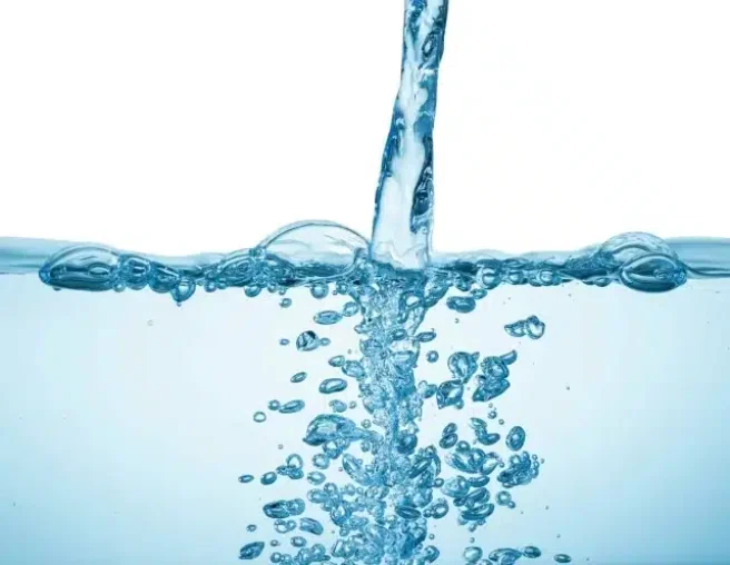 water-treatment