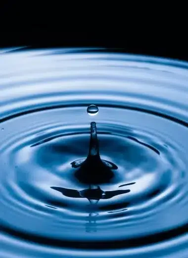 water-treatment-home