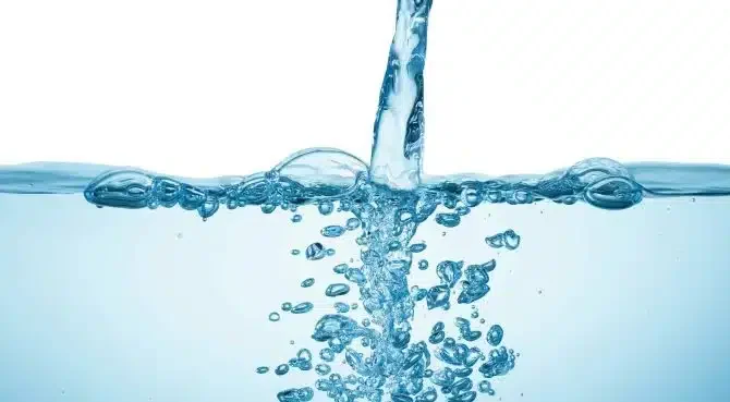 water-treatment