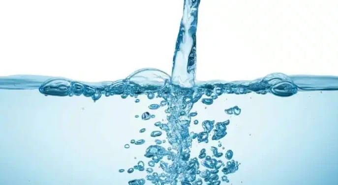 water-treatment