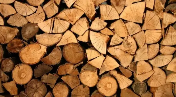 wood-based-ac-home